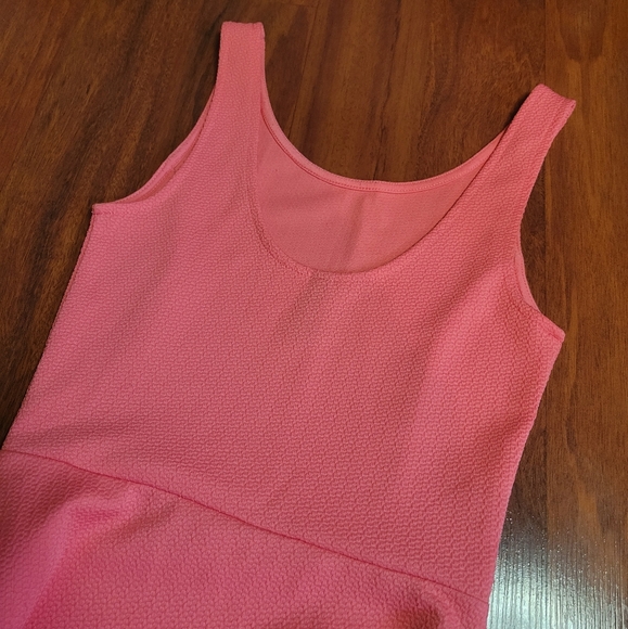 NWOT H&M sundress - Picture 2 of 2